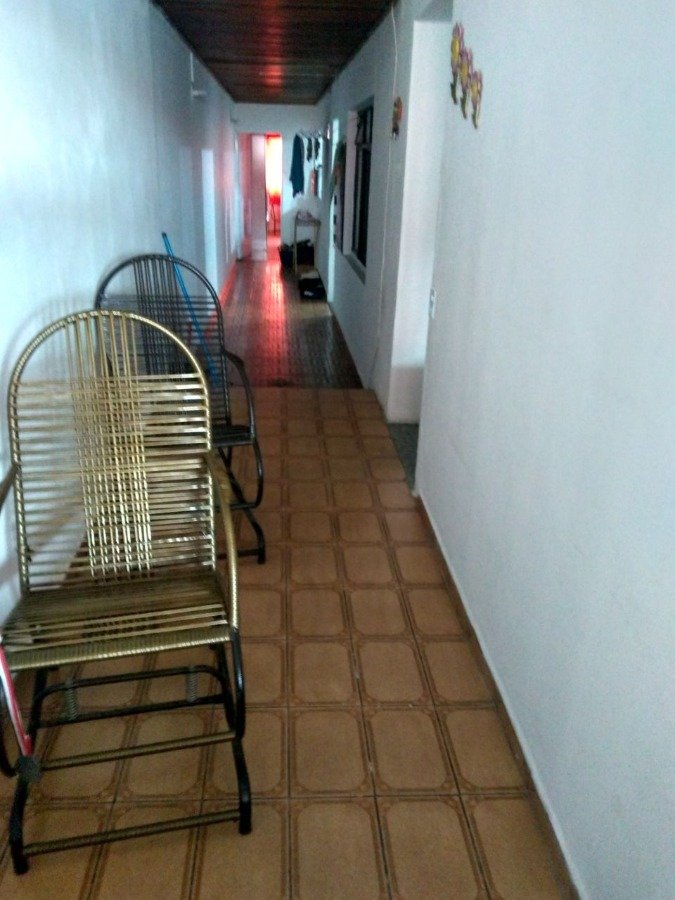 Casa para Venda por R$800.000,00 - Itaim paulista, São paulo / SP