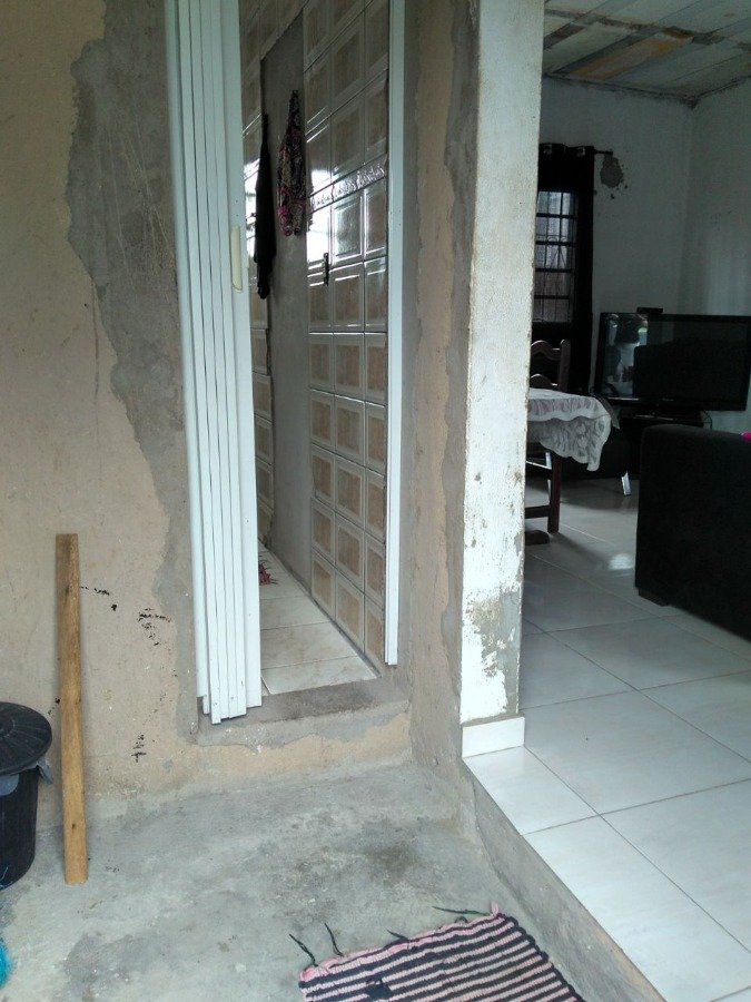 Casa para Venda por R$800.000,00 - Itaim paulista, São paulo / SP