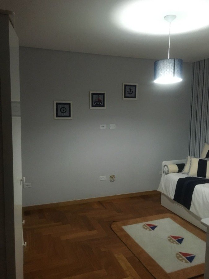 Sobrado para Venda por R$800.000,00 e Aluguel á R$8.500,00/Mês - Jardim helena , São paulo / SP