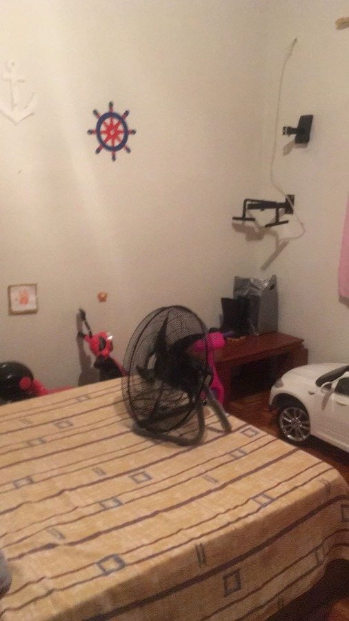 Sobrado para Venda por R$800.000,00 e Aluguel á R$8.500,00/Mês - Jardim helena , São paulo / SP