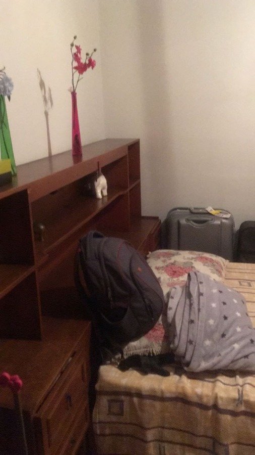 Sobrado para Venda por R$800.000,00 e Aluguel á R$8.500,00/Mês - Jardim helena , São paulo / SP
