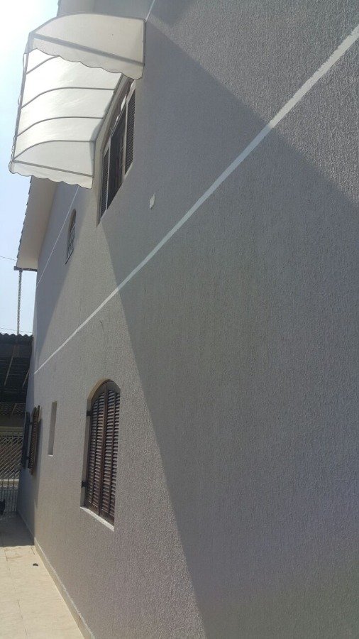 Sobrado para Venda por R$800.000,00 e Aluguel á R$8.500,00/Mês - Jardim helena , São paulo / SP