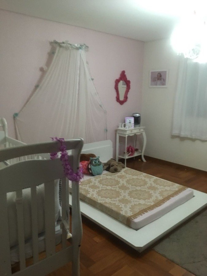 Sobrado para Venda por R$800.000,00 e Aluguel á R$8.500,00/Mês - Jardim helena , São paulo / SP