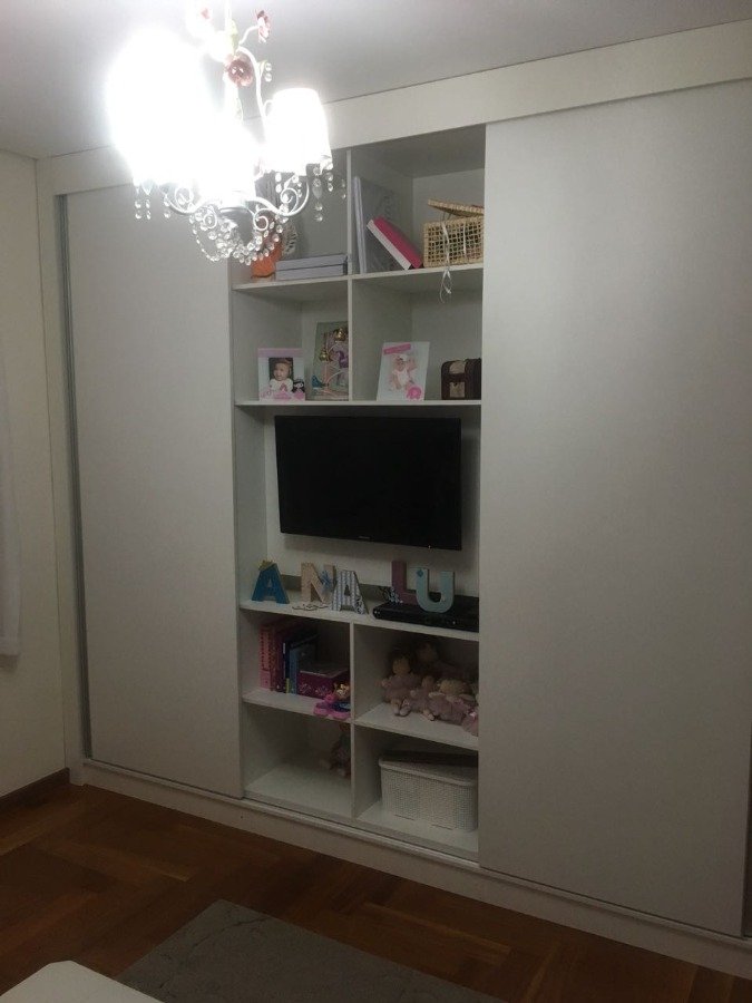 Sobrado para Venda por R$800.000,00 e Aluguel á R$8.500,00/Mês - Jardim helena , São paulo / SP