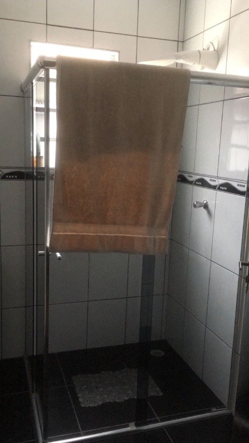 Sobrado para Venda por R$800.000,00 e Aluguel á R$8.500,00/Mês - Jardim helena , São paulo / SP