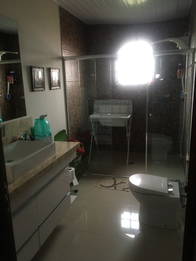 Sobrado para Venda por R$800.000,00 e Aluguel á R$8.500,00/Mês - Jardim helena , São paulo / SP
