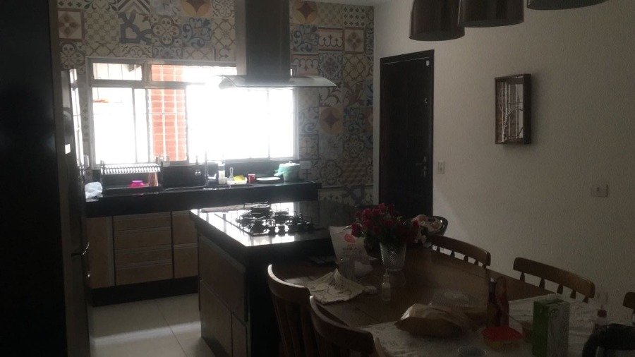 Sobrado para Venda por R$800.000,00 e Aluguel á R$8.500,00/Mês - Jardim helena , São paulo / SP