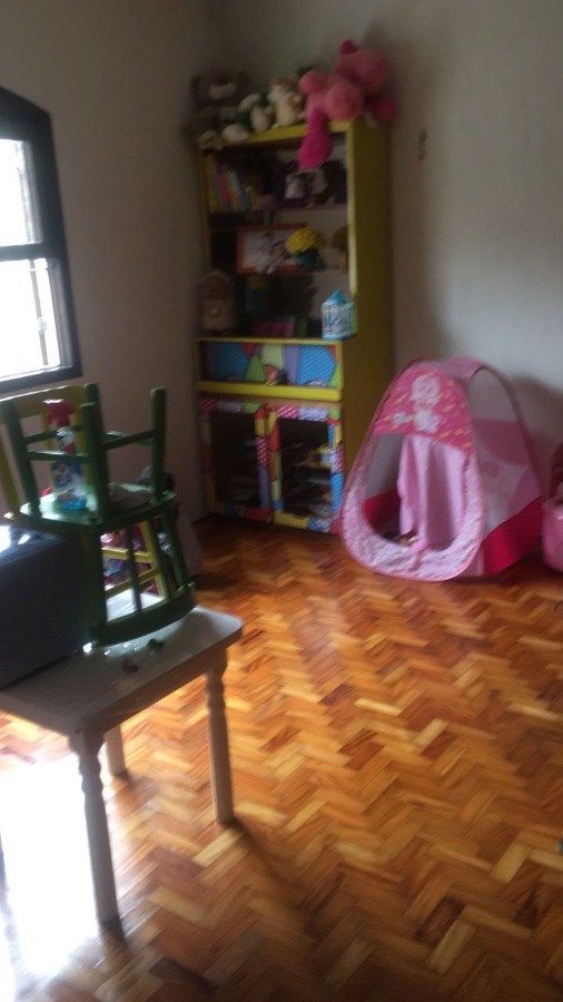 Sobrado para Venda por R$800.000,00 e Aluguel á R$8.500,00/Mês - Jardim helena , São paulo / SP