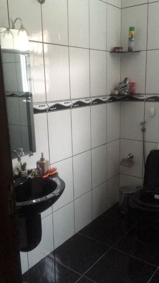 Sobrado para Venda por R$800.000,00 e Aluguel á R$8.500,00/Mês - Jardim helena , São paulo / SP