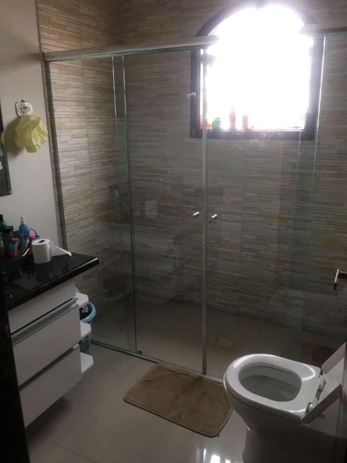 Sobrado para Venda por R$800.000,00 e Aluguel á R$8.500,00/Mês - Jardim helena , São paulo / SP