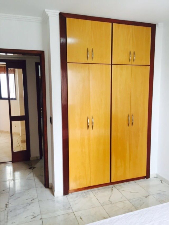 Apartamento para Venda por R$950.000,00 - Campo belo, São paulo / SP