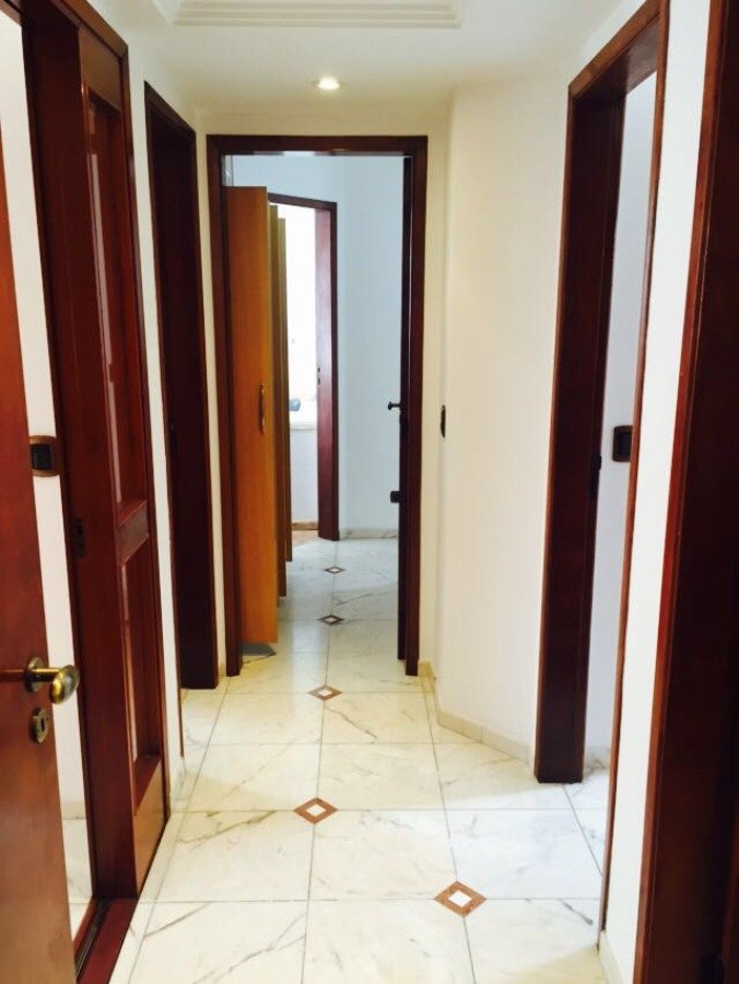 Apartamento para Venda por R$950.000,00 - Campo belo, São paulo / SP