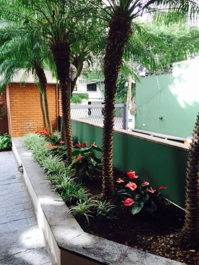 Apartamento para Venda por R$950.000,00 - Campo belo, São paulo / SP