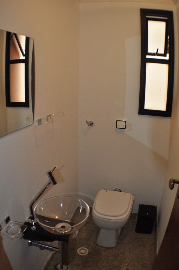 Apartamento para Venda por R$950.000,00 - Campo belo, São paulo / SP