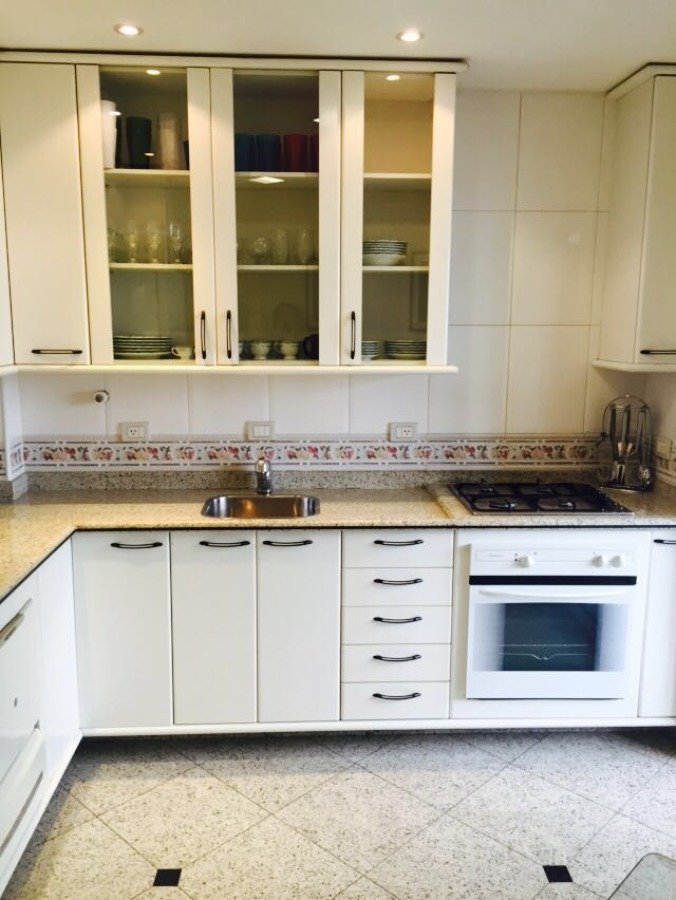 Apartamento para Venda por R$950.000,00 - Campo belo, São paulo / SP