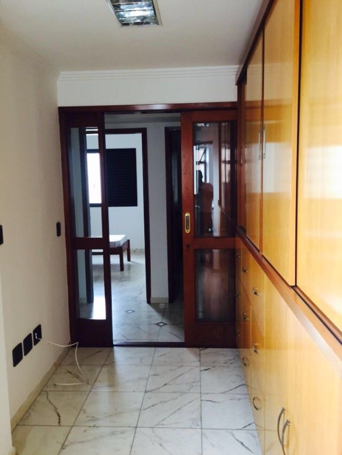 Apartamento para Venda por R$950.000,00 - Campo belo, São paulo / SP