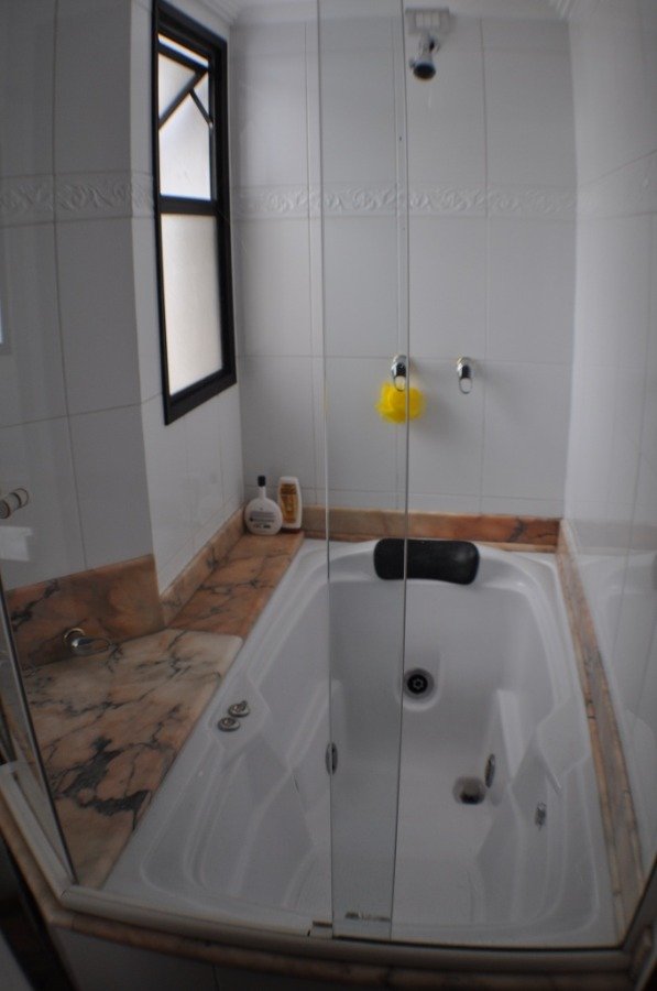 Apartamento para Venda por R$950.000,00 - Campo belo, São paulo / SP