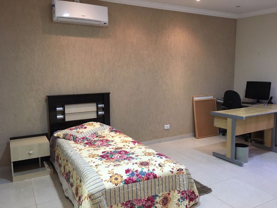 Sobrado para Venda por R$950.000,00 - Vila ré, São paulo / SP