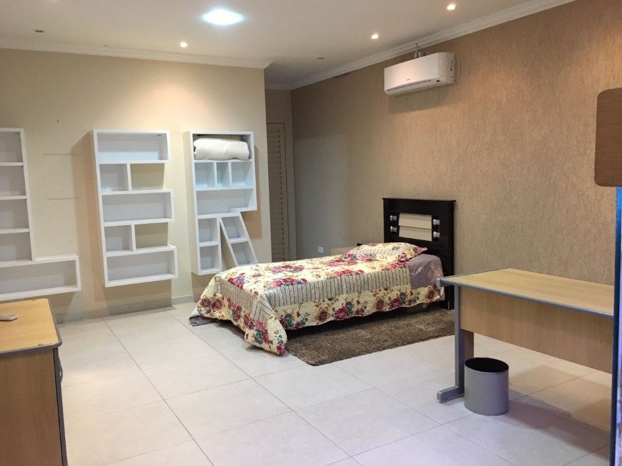 Sobrado para Venda por R$950.000,00 - Vila ré, São paulo / SP