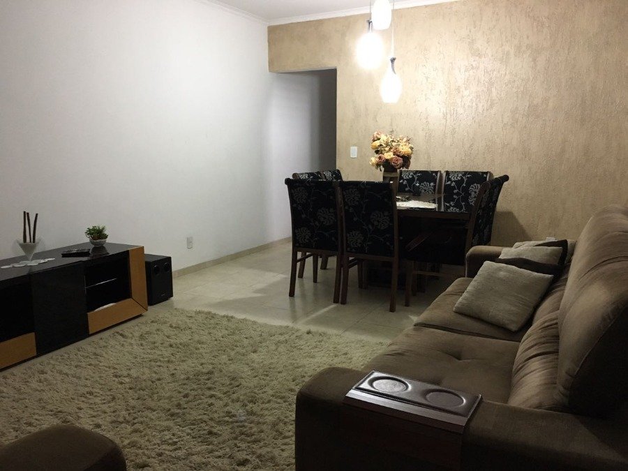 Sobrado para Venda por R$950.000,00 - Vila ré, São paulo / SP