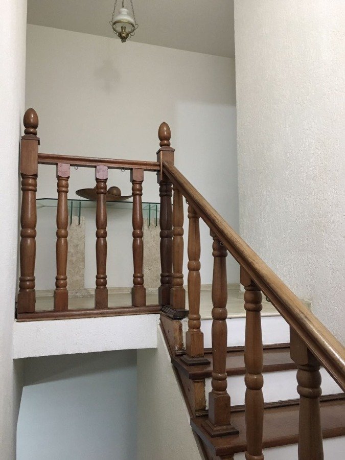 Sobrado para Venda por R$950.000,00 - Vila ré, São paulo / SP