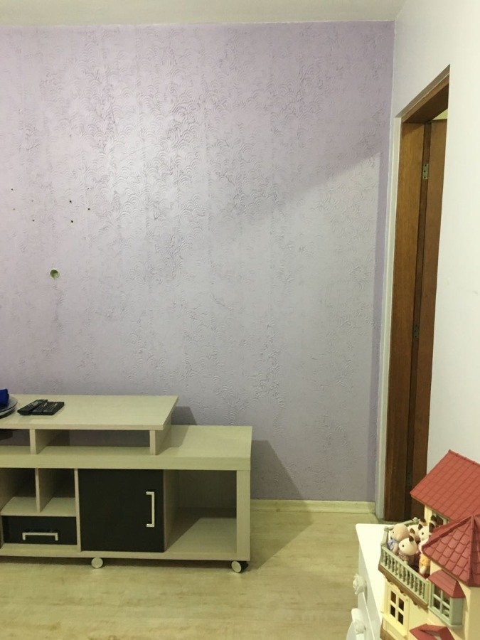 Sobrado para Venda por R$950.000,00 - Vila ré, São paulo / SP