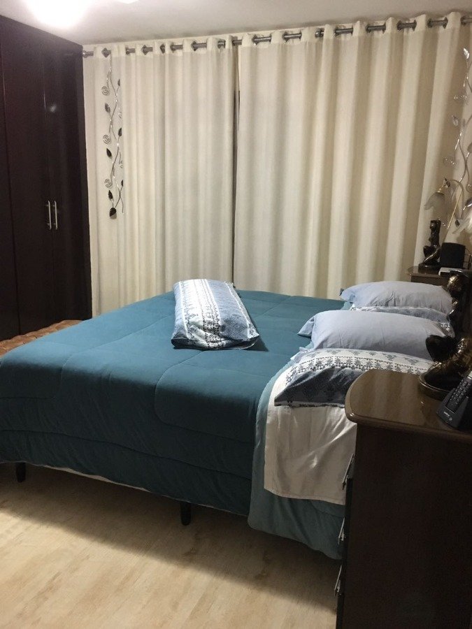 Sobrado para Venda por R$950.000,00 - Vila ré, São paulo / SP