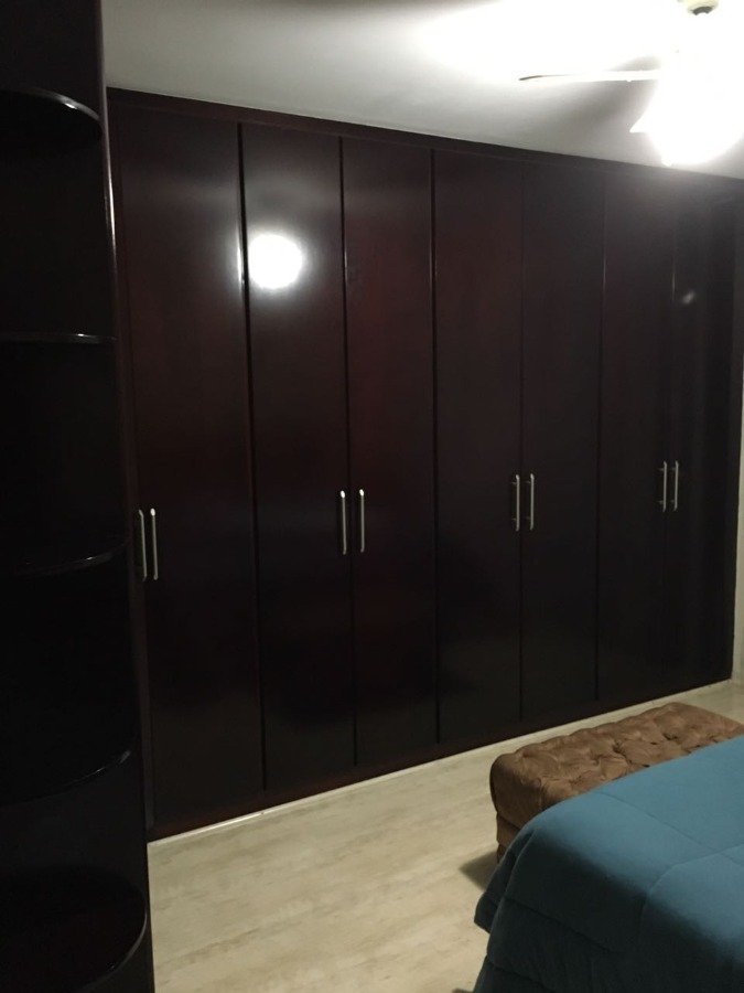 Sobrado para Venda por R$950.000,00 - Vila ré, São paulo / SP