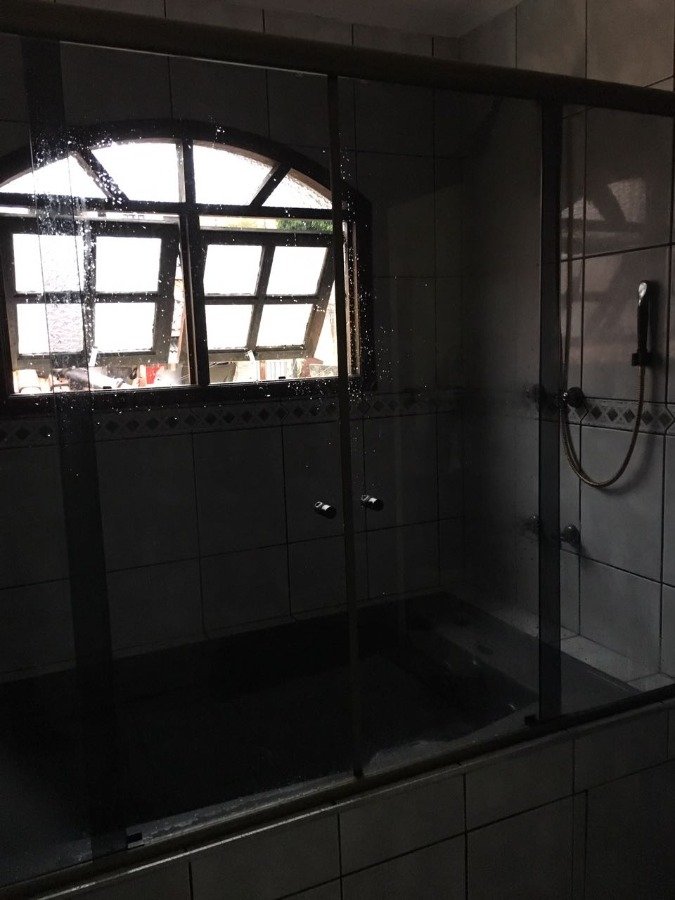 Sobrado para Venda por R$950.000,00 - Vila ré, São paulo / SP
