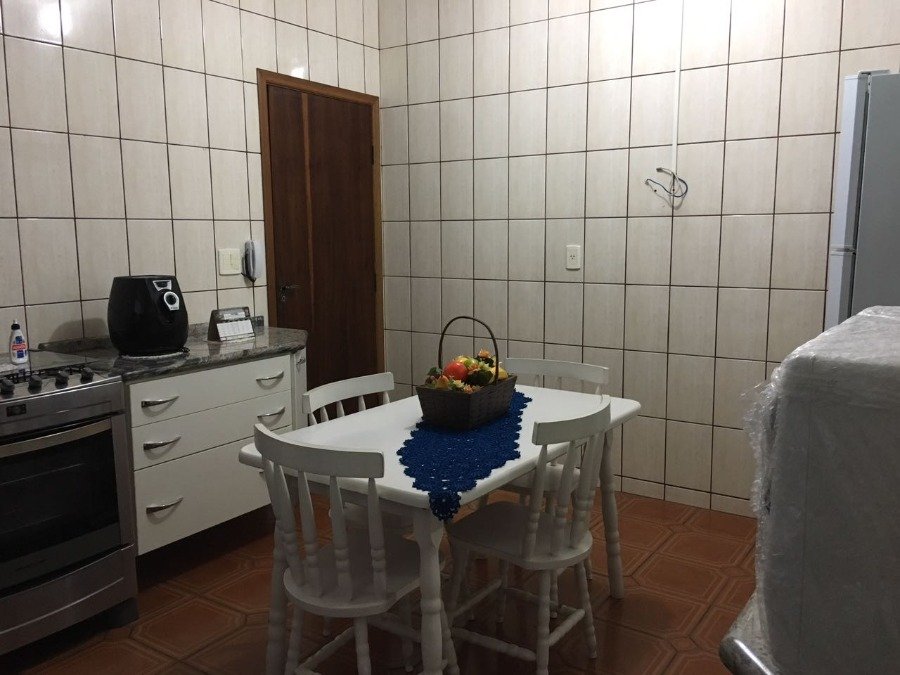 Sobrado para Venda por R$950.000,00 - Vila ré, São paulo / SP