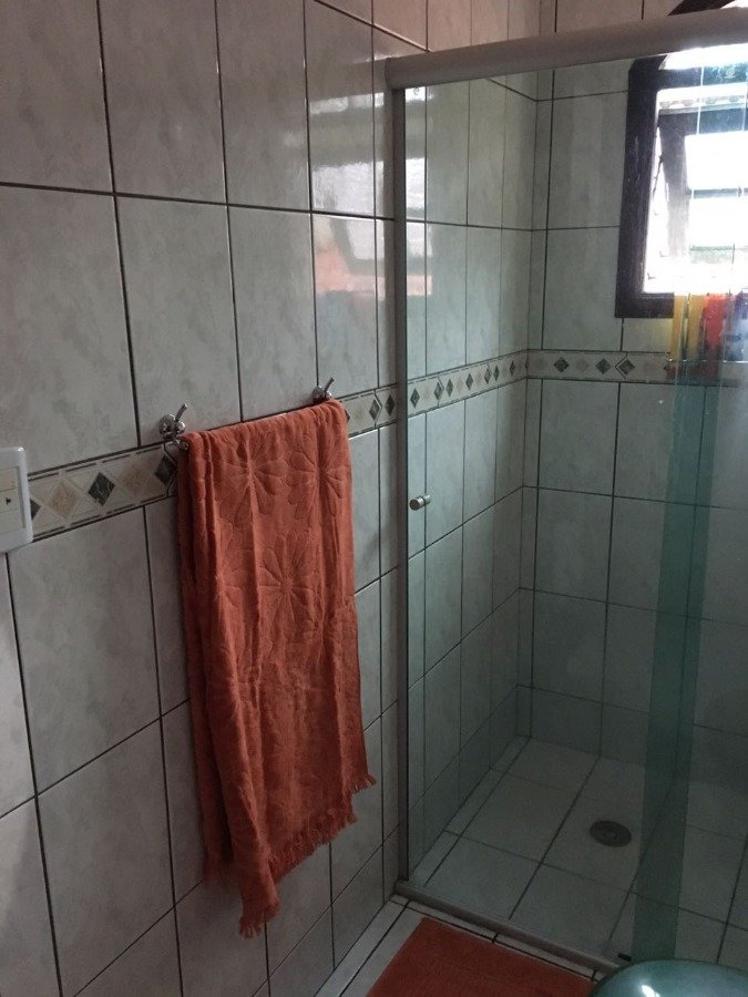 Sobrado para Venda por R$950.000,00 - Vila ré, São paulo / SP