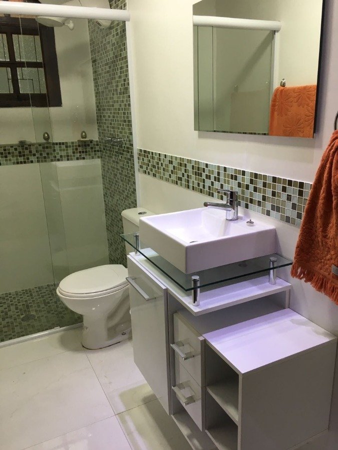 Sobrado para Venda por R$950.000,00 - Vila ré, São paulo / SP
