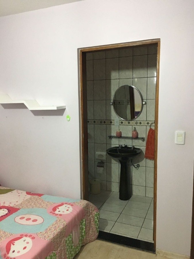 Sobrado para Venda por R$950.000,00 - Vila ré, São paulo / SP