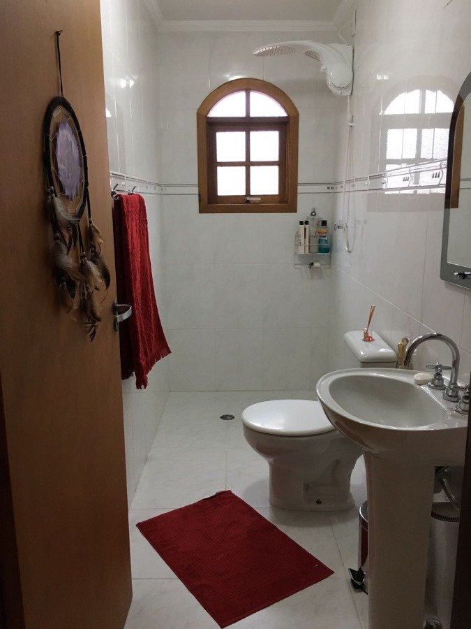 Sobrado para Venda por R$950.000,00 - Vila ré, São paulo / SP