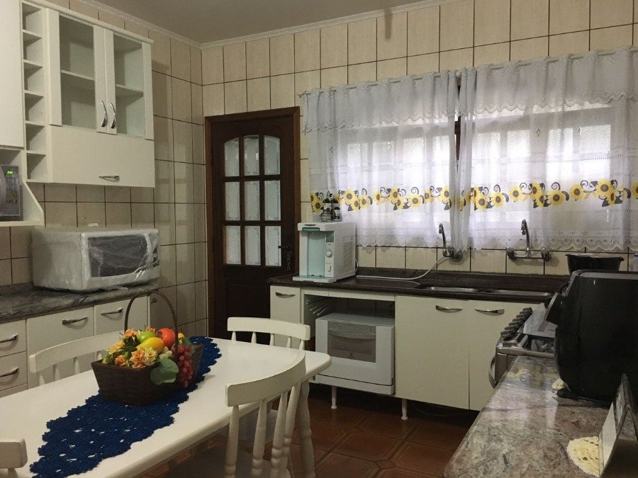 Sobrado para Venda por R$950.000,00 - Vila ré, São paulo / SP