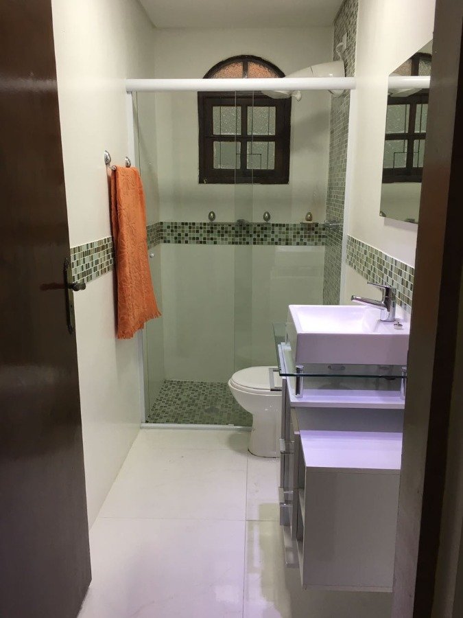 Sobrado para Venda por R$950.000,00 - Vila ré, São paulo / SP