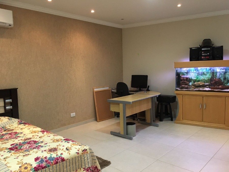 Sobrado para Venda por R$950.000,00 - Vila ré, São paulo / SP