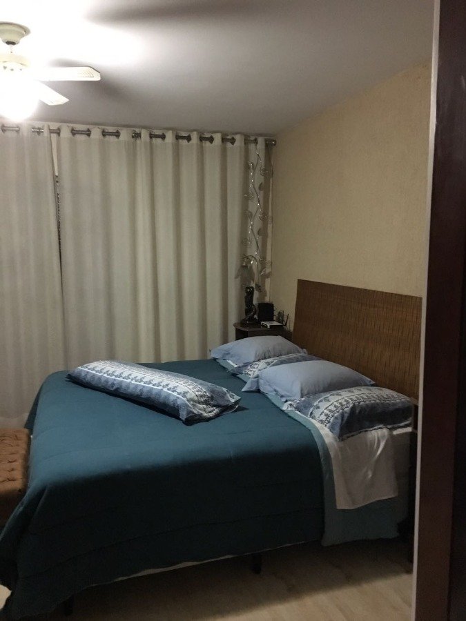 Sobrado para Venda por R$950.000,00 - Vila ré, São paulo / SP