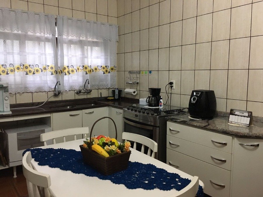 Sobrado para Venda por R$950.000,00 - Vila ré, São paulo / SP