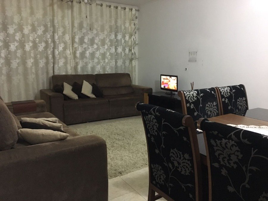 Sobrado para Venda por R$950.000,00 - Vila ré, São paulo / SP