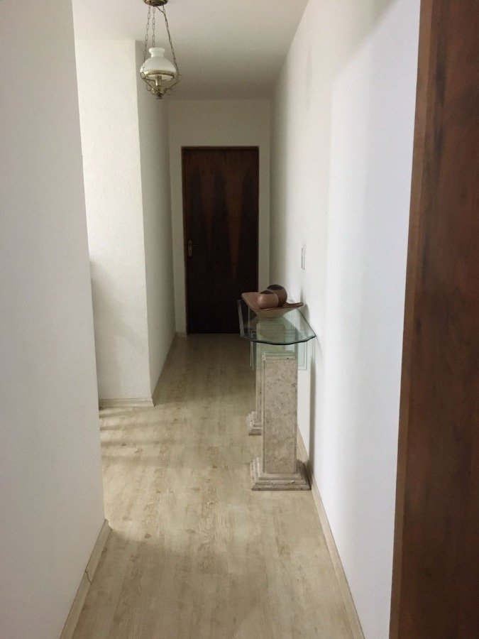 Sobrado para Venda por R$950.000,00 - Vila ré, São paulo / SP