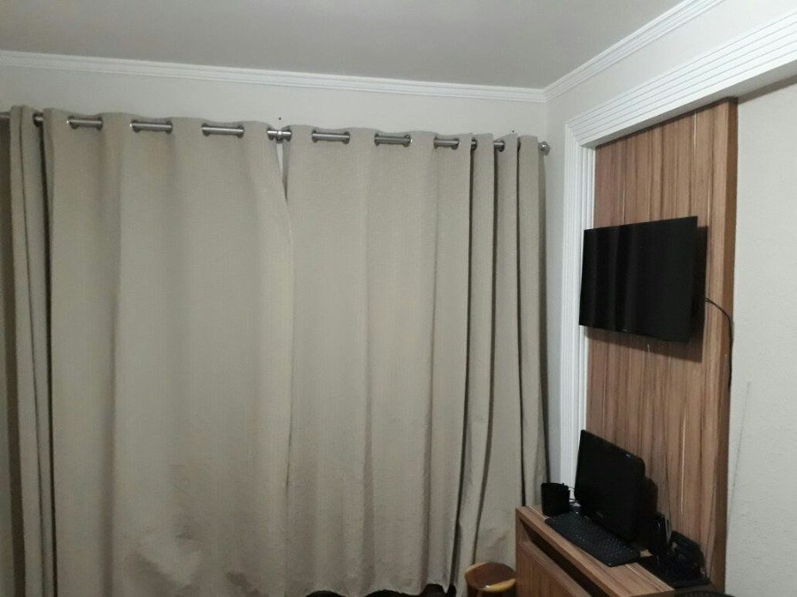 Apartamento para Venda por R$550.000,00 - Vila curuça velha, São paulo / SP