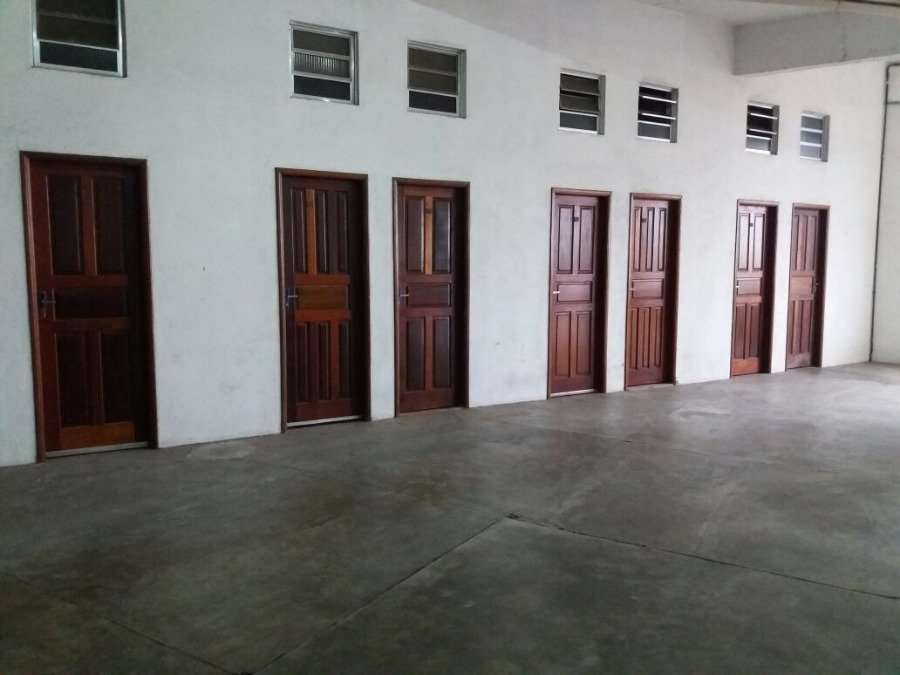 Apartamento para Venda por R$550.000,00 - Vila curuça velha, São paulo / SP