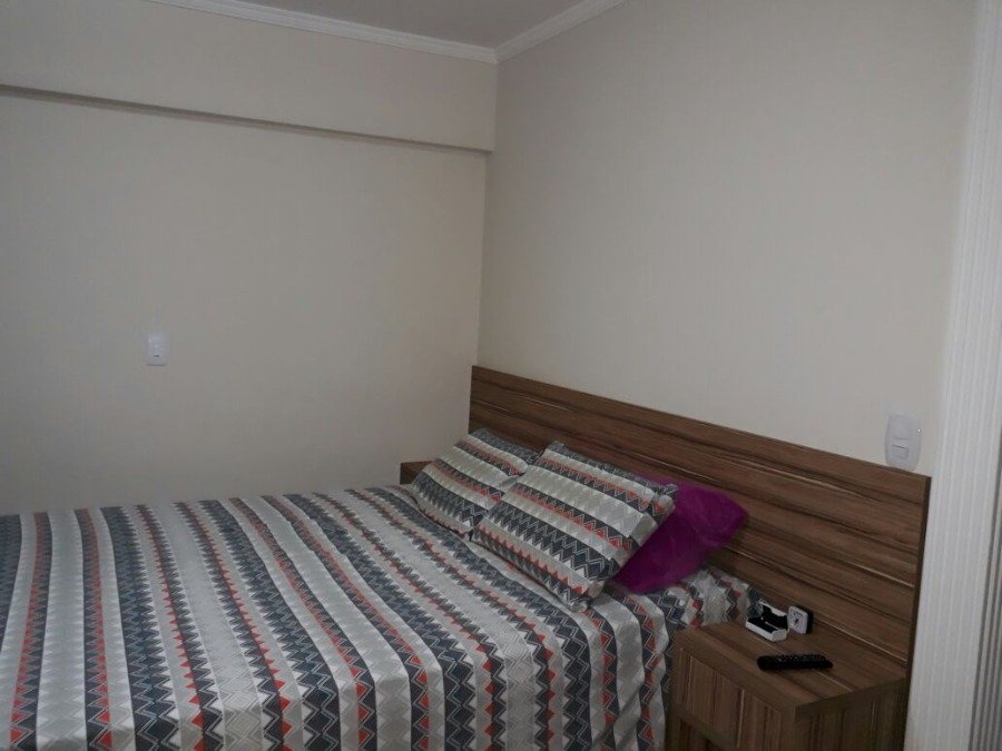 Apartamento para Venda por R$550.000,00 - Vila curuça velha, São paulo / SP