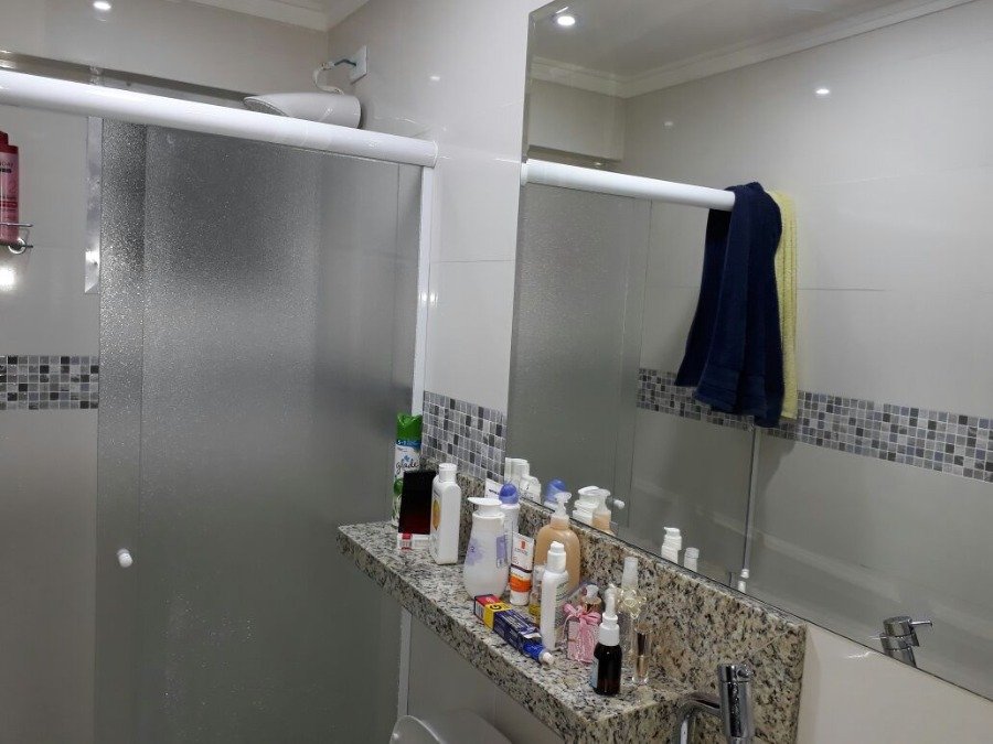 Apartamento para Venda por R$550.000,00 - Vila curuça velha, São paulo / SP