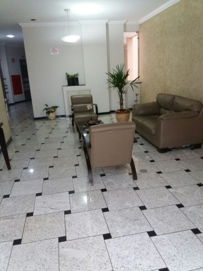 Apartamento para Venda por R$550.000,00 - Vila curuça velha, São paulo / SP