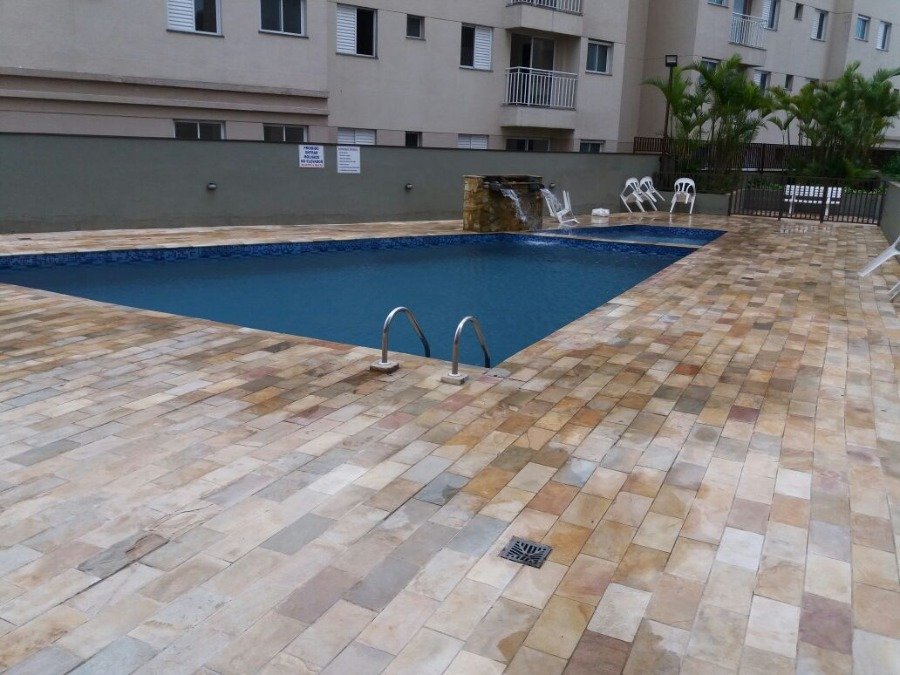 Apartamento para Venda por R$550.000,00 - Vila curuça velha, São paulo / SP