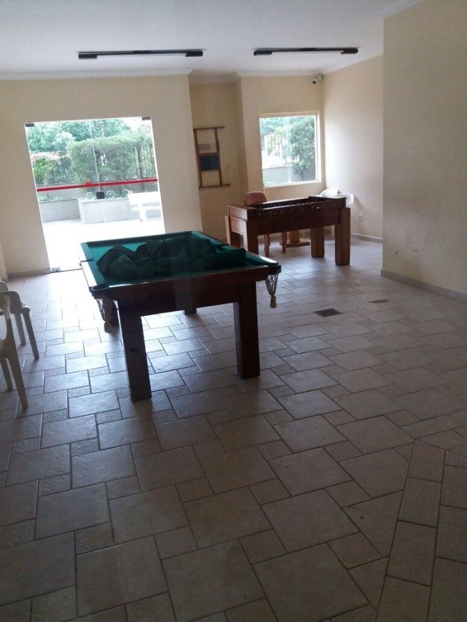 Apartamento para Venda por R$550.000,00 - Vila curuça velha, São paulo / SP