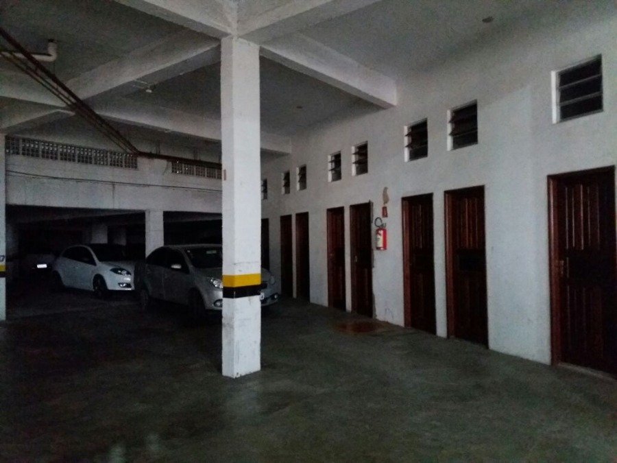 Apartamento para Venda por R$550.000,00 - Vila curuça velha, São paulo / SP