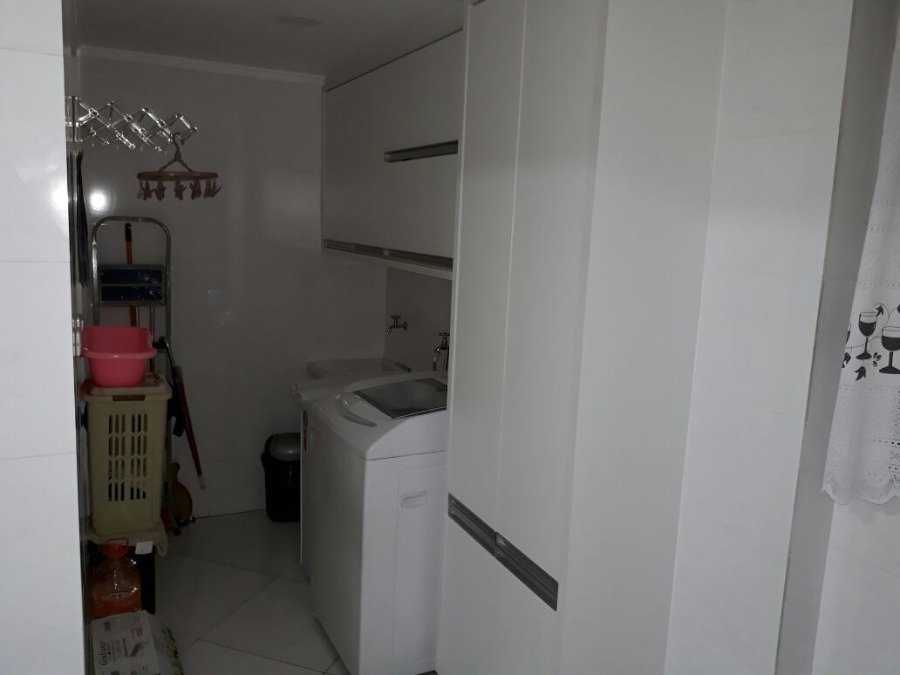 Apartamento para Venda por R$550.000,00 - Vila curuça velha, São paulo / SP